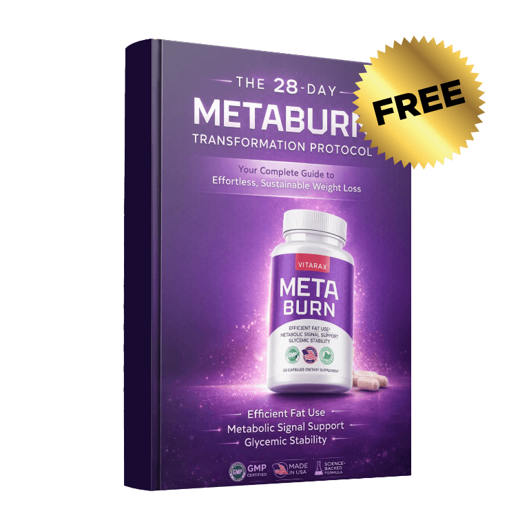 metaburn-bonuse-01
