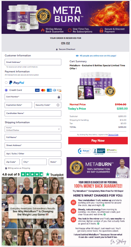 metaburn-buy
