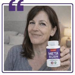 metaburn-customer-review-01