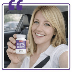 metaburn-customer-review-02