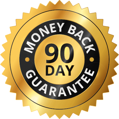 metaburn-day-guarantee-seal