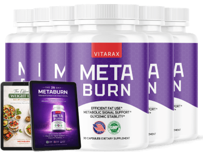 metaburn-discount