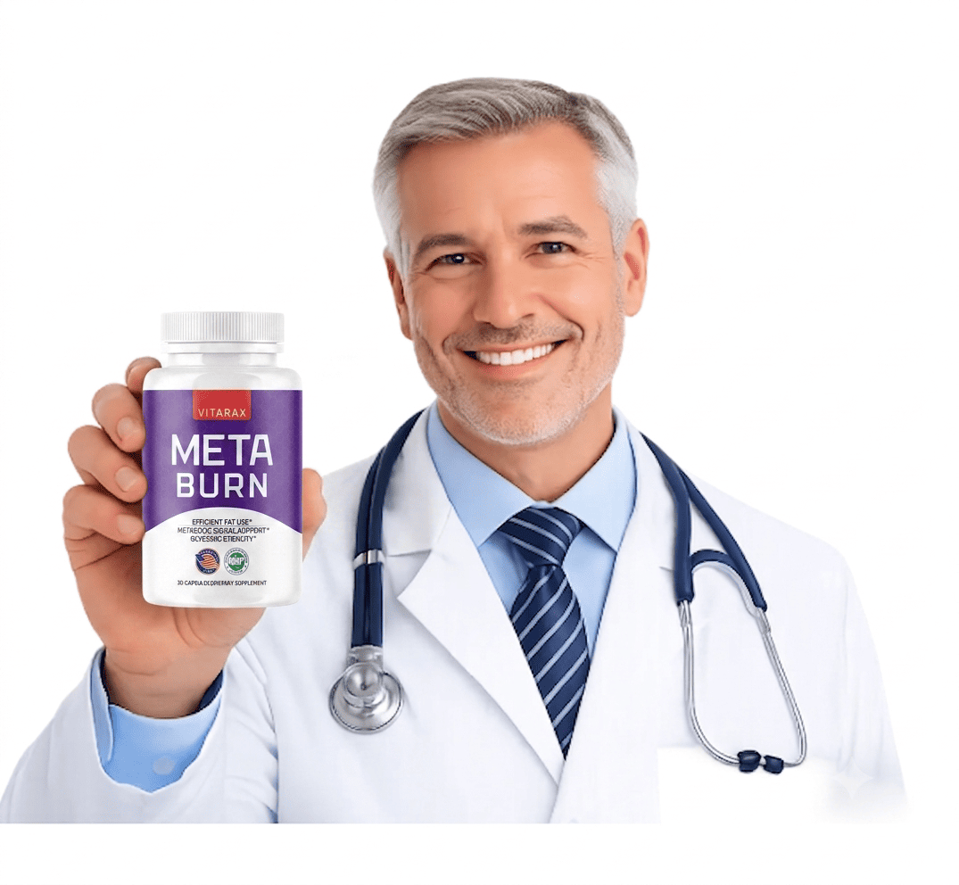 metaburn official