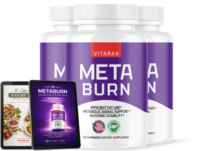 metaburn